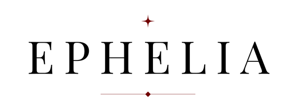 Ephelia
